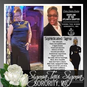 Meet your Posher, Shinetra